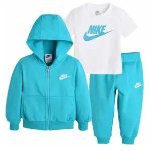 [나이키키즈](센텀시티점)02T-04T)나이키3PK후디집업세트A251ST885P
