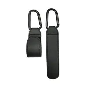 휴대용 책상 가방 걸이 유모차 고리