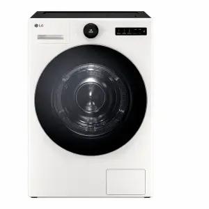 LG전자 오브제컬렉션 트롬 AI 건조기 RD25ES 네이처베이지_우수