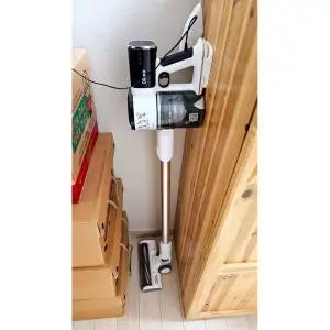 디베아 차이슨 무선청소기 ALLNEW29000 부품