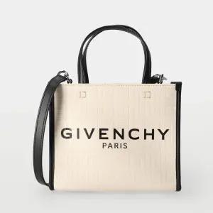 지방시 미니 토트백 BB50N0B1H1 105