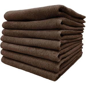 샤크팡 8 페이스 34X85CM 꽃무늬 タオル 1초 타올 2팩 플레이어 8년 손수건