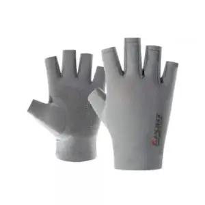 [골드스마일]스포츠 반장갑 등산반장갑 여름장갑