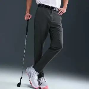 [나이키] 드라이핏 빅토리/남성긴바지 DN2398-060 [AS 가능한 국내매장]