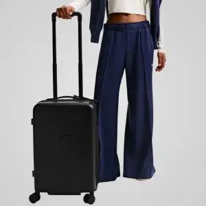 [나이키]/캐리온 러기지 22in 하드쉘/가방 HV8584-010 [AS 가능한 국내매장]