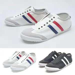 남자신발 하이탑 스니커즈 단화 캐주얼화 KB-지디