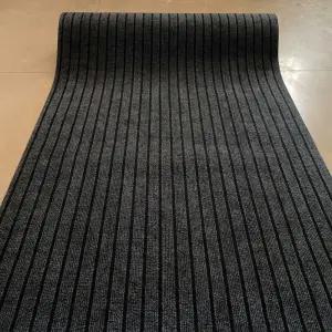 매트 대형 발코니 침실 침대 브린치 깔개 방지 롱 소파 바닥 패턴 사계절