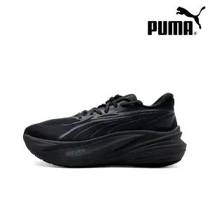 [0126] 푸마 312125 09 31212509 매그맥스 나이트로2 남성용 운동화