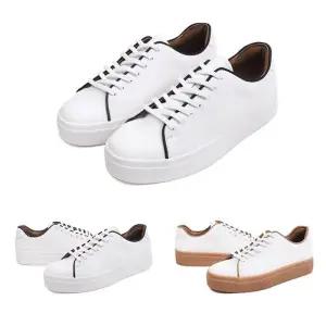 남자신발 스니커즈 단화 캐주얼화 TY-오트