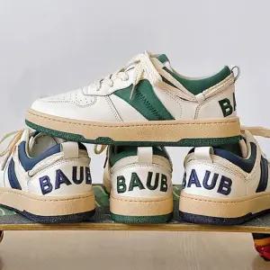 남성캐주얼화 스니커즈 보드화 단화 ZG-GD05