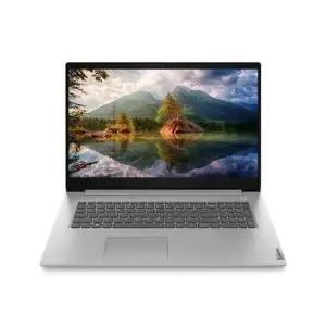 레노버 아이디어패드 Slim3-17IML05 i7 8GB 256GB 17인치 노트북
