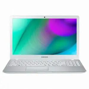 삼성 노트북5 NT500R5H-K34D i3 4GB 128GB 15인치 노트북