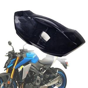 스즈키 호환 GSX-S GSX-S1000 15-20 -  19 20 21용 바이크 오토바이 계기판 케이스 속도계 쉘 대시보드 하