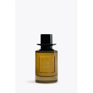 자라 ZARA 여성 향수 에보니 우드 엘릭서 퍼퓸 100ML (3.4 FL. OZ). - 0110/823/999 326235