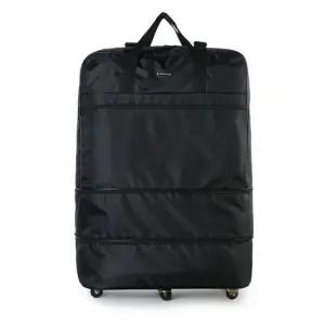 확장 이민가방 이사 유학 여행 짐가방 GE31 대형 2단 여행가방 2단가방 유학가방 바퀴가방