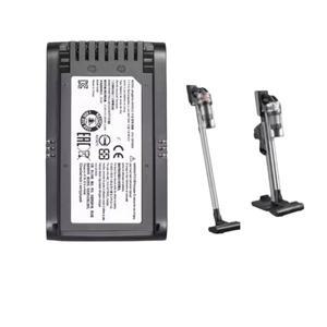 1-3PCS 삼성 호환 VCA-SBT90VCA-SBT90EDJ96-00221A VS9000 Jet90Jet75 용 21.6V VCA-SBT90EB 4000mAh/5000m