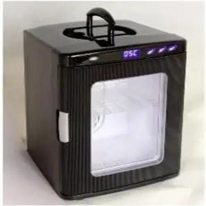 거북이 알 부화기 앵무새 카멜레온 파충류 닭 도마뱀