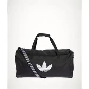 아디다스 ADIDAS 더플 백 JX0262 1533150