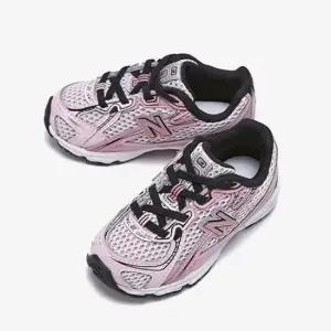 뉴발란스 키즈 IZ740DK 운동화 B1 NKPMFF328P 25