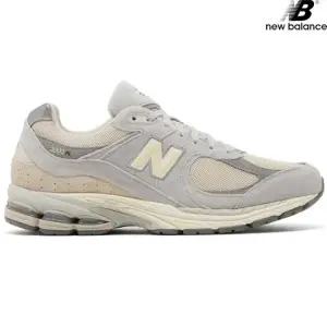 매장정품 AS가능 뉴발란스 M2002RLN 콘크리트 슬레이트 그레이 운동화 런닝화 스니커즈