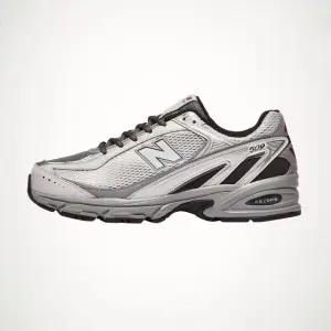 뉴발란스 U509GW - GW 1641751
