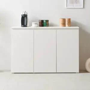 파로마 네오 브로피 1200 주방 수납장 NES1761