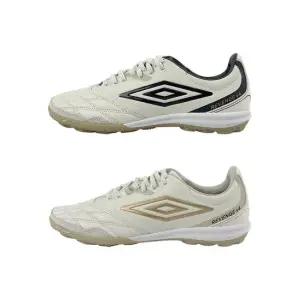 엄브로 REVENGE PREMIUM 리벤지 프리미엄 UP323STF70