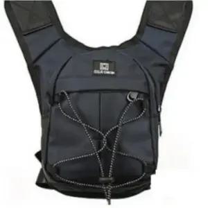 아웃도어 남자 크로스백 슬링백 가방 라이딩백 라이딩백 네이비백 아웃도어가방 편한가방