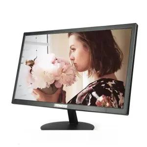 차박모니터 LCD 17인치 20인치 고화질 휴대용 TV 보조모니터