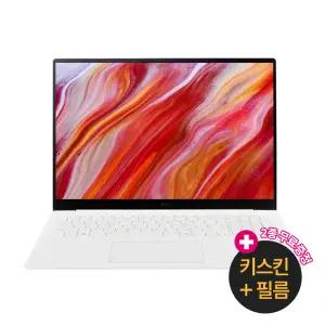 LG그램 프로 16Z90U-GS59K 울트라5 32GB 256GB 윈도우11 홈 노트북