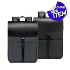 댄디한 캐쥬얼 노트북가방 P21885 남자미니가방 소가죽