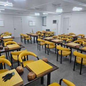 3부 40x44 21호p 26세트