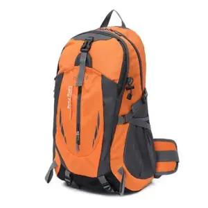 등산용 간편하이킹용 배낭 백팩 P2834 학생크로스백