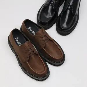 남성구두 남성 옥스포드화 포멀 정장화 클래식