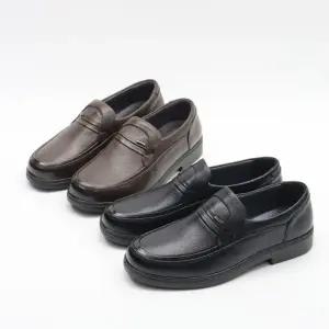 단화 남성 케쥬얼 옥스포드화 로퍼 정장구두 구