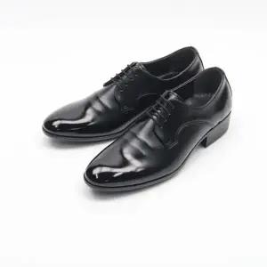 남성구두 123878 정장구두 옥스포드화 캐주