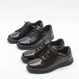 단화 남성케쥬얼화 구두 스니커즈 남성 블로퍼