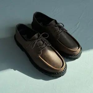 로퍼 면접 정장화 더비슈즈 구두 키높이 남자