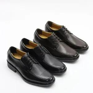 단화 남자 옥스포드화 정장구두 122984 남