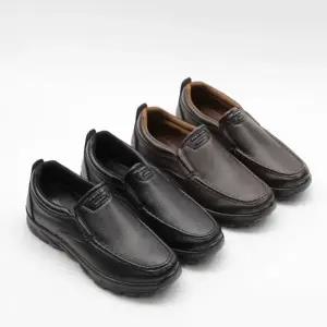 단화 캐쥬얼 남자 120971 남성로퍼 블로퍼