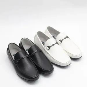 단화 가죽 캐주얼 블로퍼 남성케쥬얼화 남성로퍼