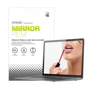 /파인피아 DELL 보스트로 16 DV5620 미러 거울필름