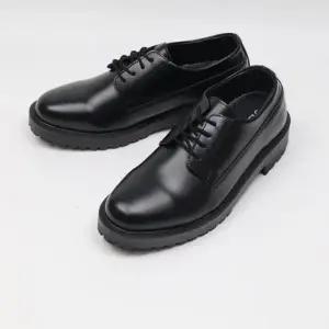 포멀 옥스포드 남성구두 구두 로퍼 단화 정장구