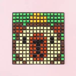 정인아트 비즈발 카피바라 만들기 1인set