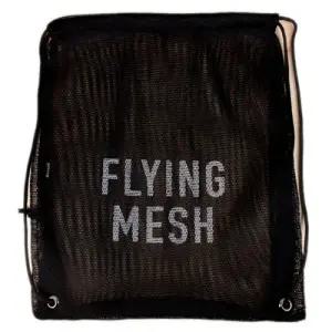 ( )E12 천0 메쉬 조리개 보조가방2 1개