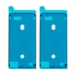 아이폰SE3 액정양면테이프 교체 부품 아이폰자가수리 정품