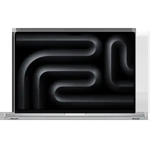 A급 애플 맥북 프로 16.2인치 M4 PRO/MAX 48GB 1TB A3186 2024