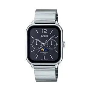 [카시오]카시오 MTP-M305D-1A