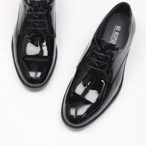 정장화 단화 126539 남성구두 구두 옥스포