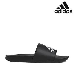 [하프클럽/아디다스]아디다스 슬리퍼 /s6- GY1945 / 아딜렛 컴포트 슬라이드
